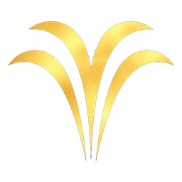 Macrobia